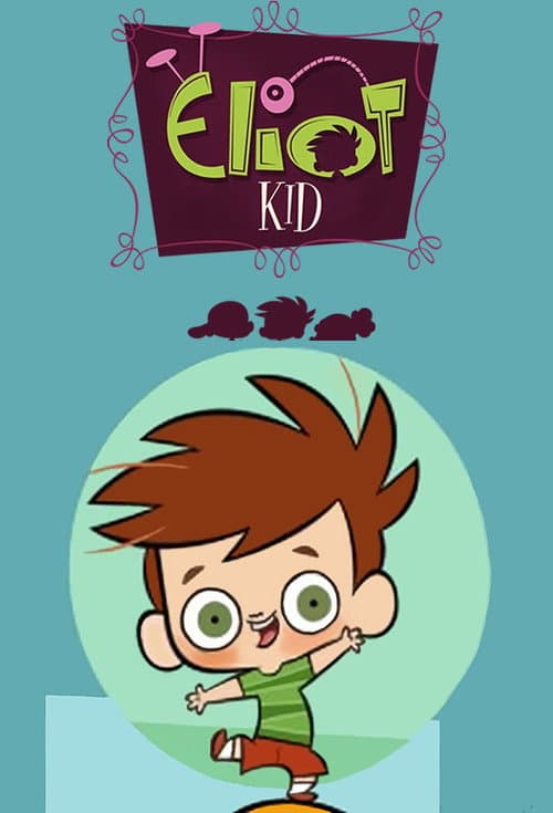 Eliot