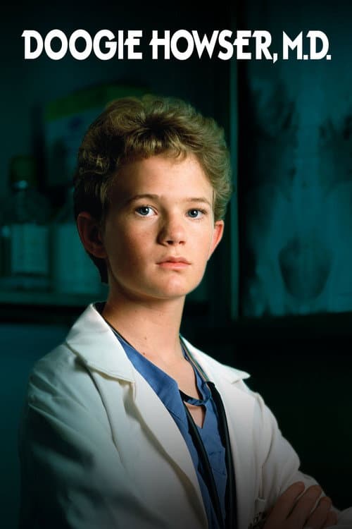 Un médico precoz