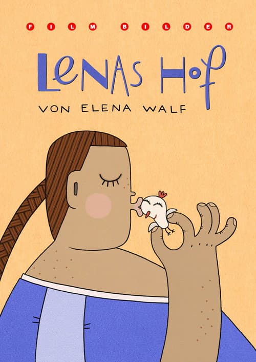 Lenas Hof