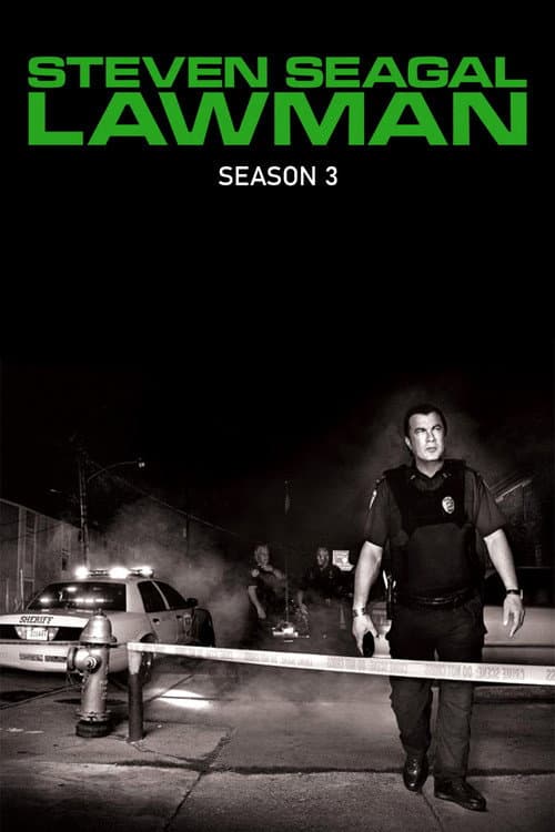 Season 3