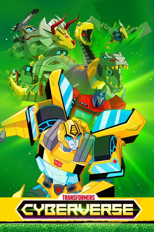 Season 4
