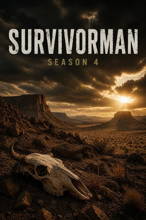 Season 4