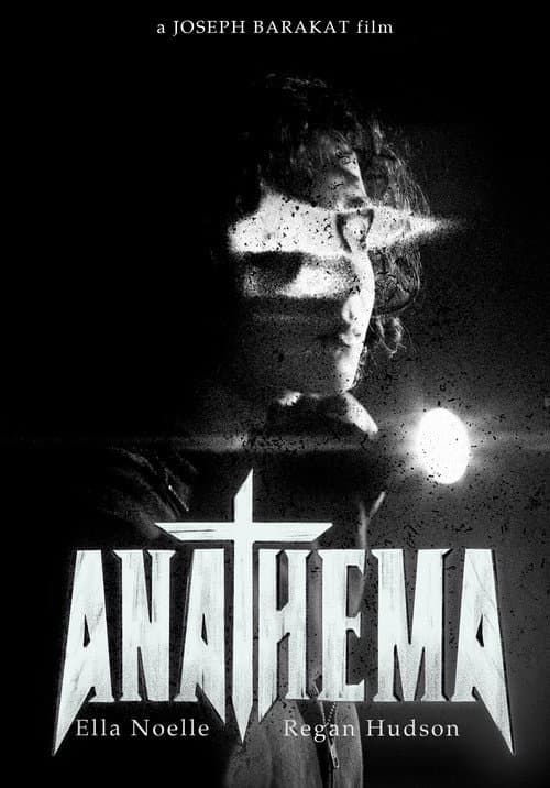 ANATHEMA