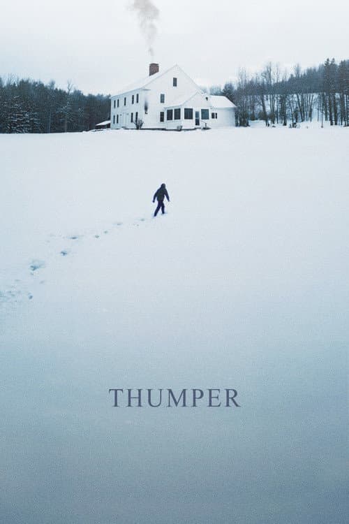 Thumper