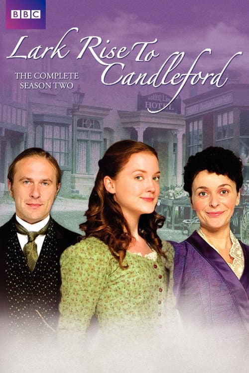 Series 2