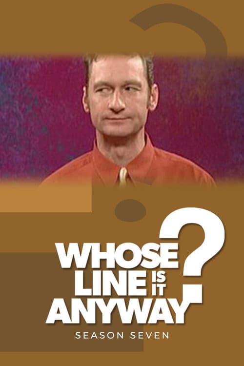 Season 7
