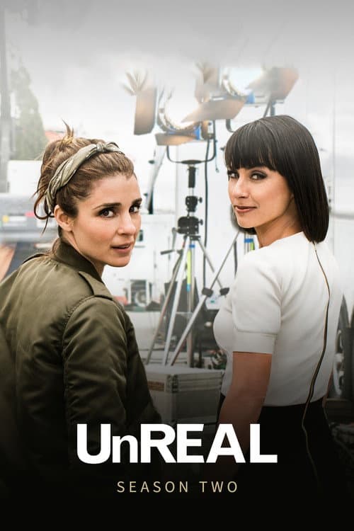 Season 2