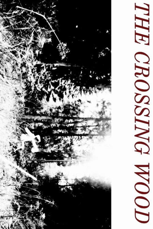 The Crossing Wood