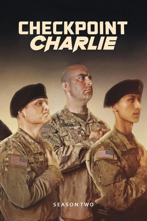Season 2