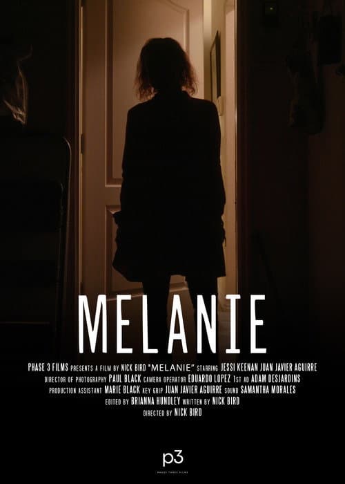 Melanie