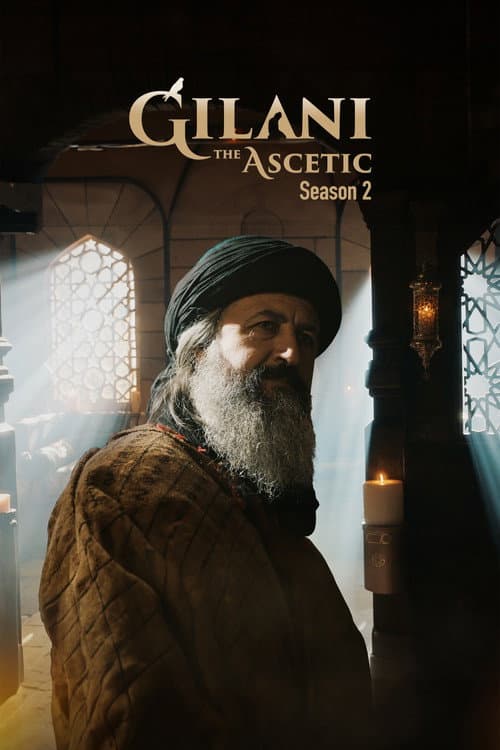 Season 2