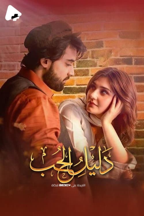 دليل الحب