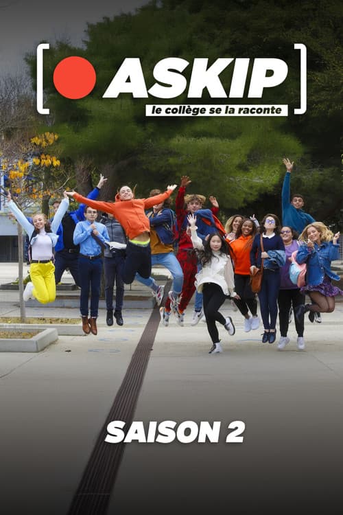Season 2
