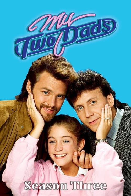 Season 3