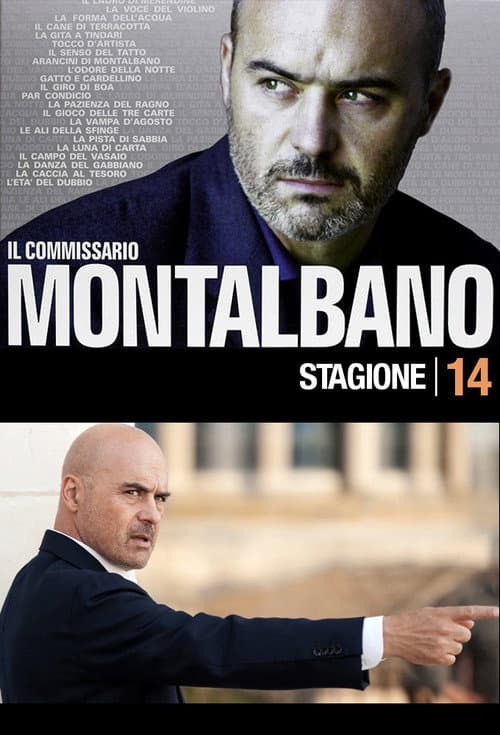 Season 14
