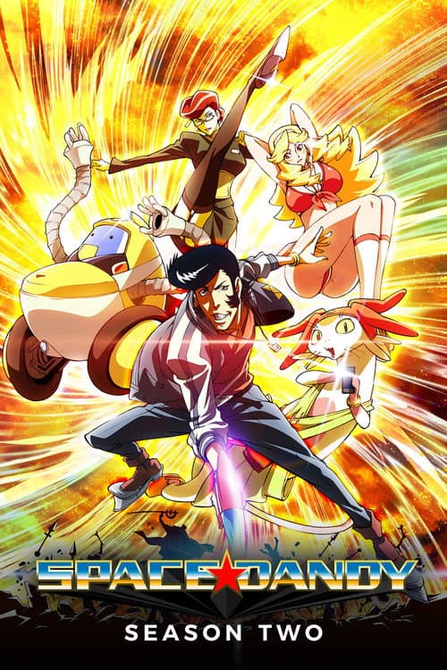 Season 2