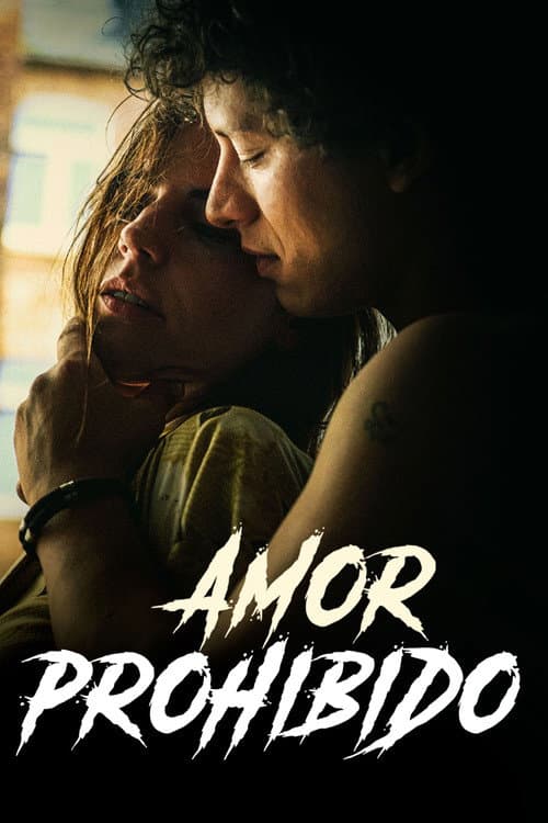 Amor Prohibido