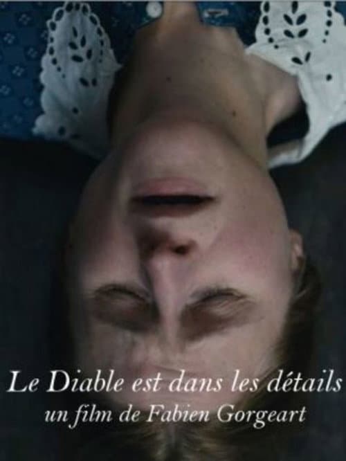 Le diable est dans les détails
