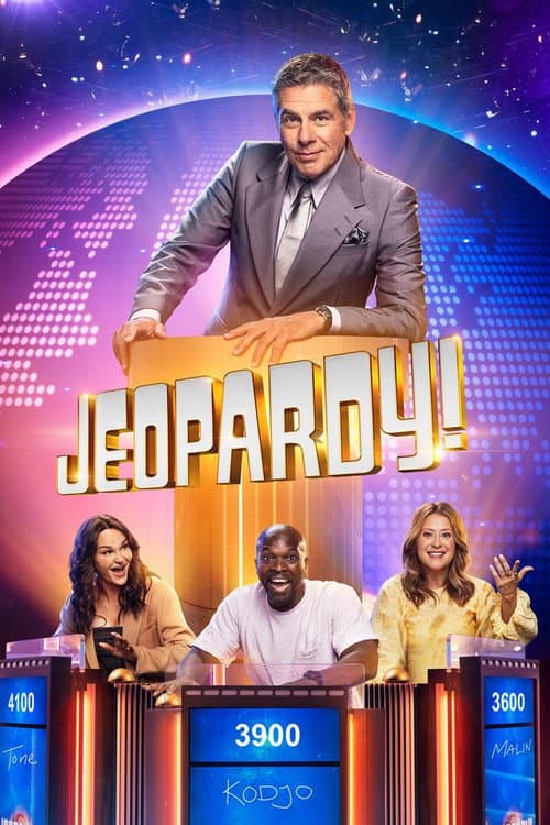 Season 4