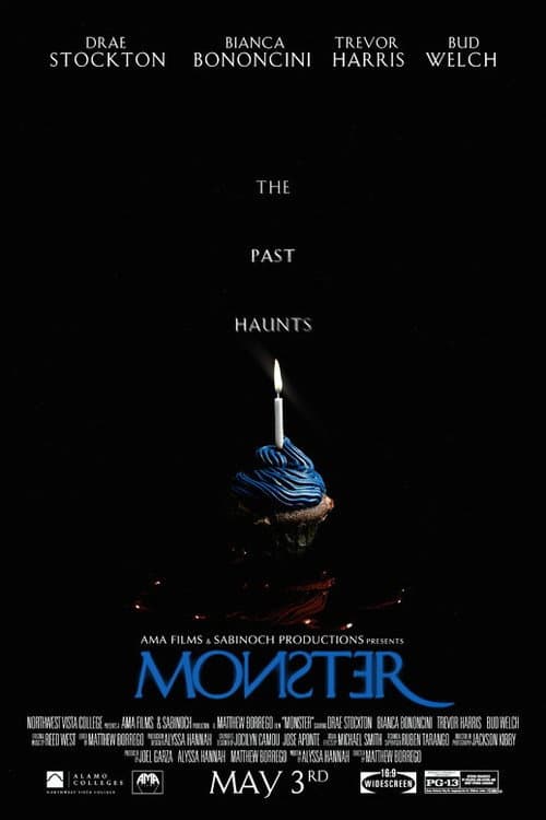 Monster