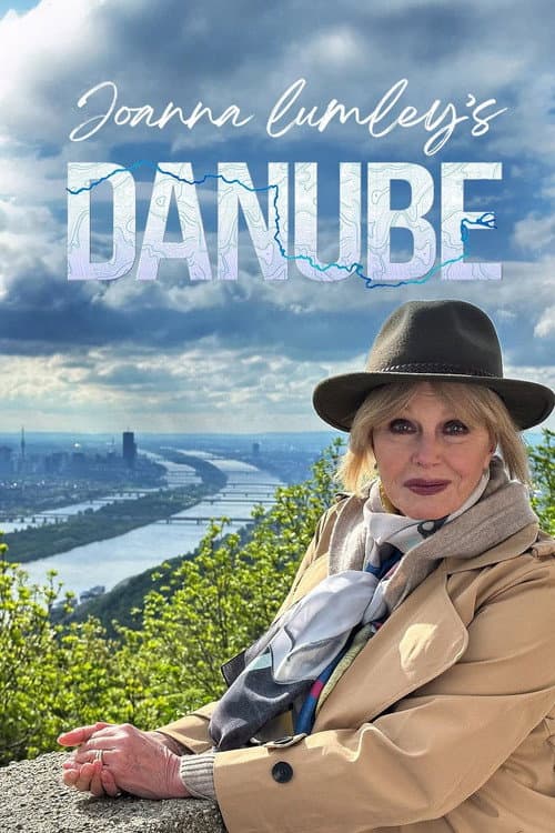 Series 1