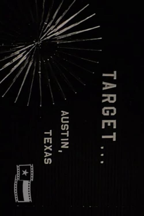 Target...  Austin, Texas