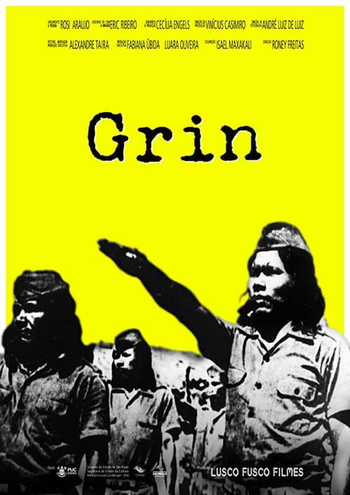 GRIN