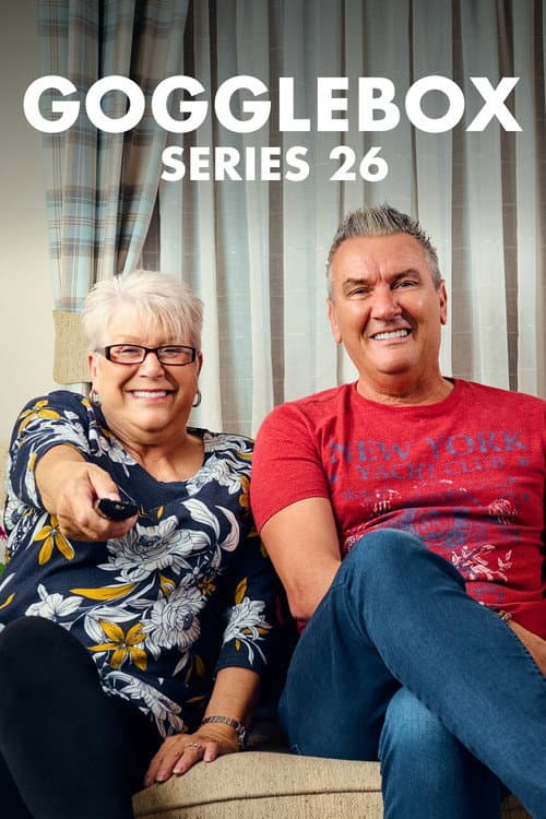Series 26