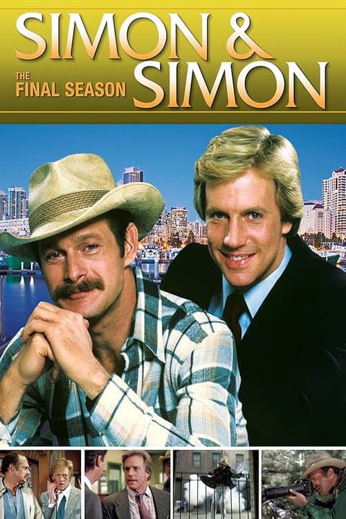 Season 8