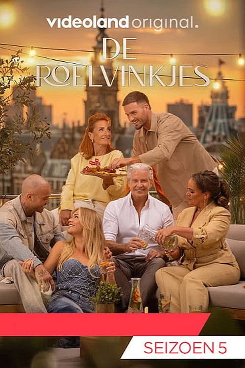 Season 5