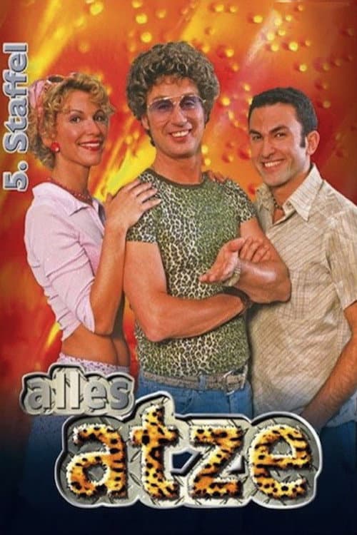 Season 5