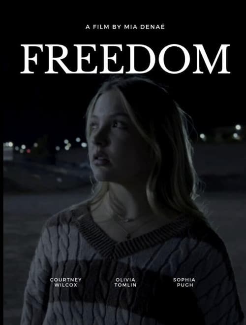 Freedom