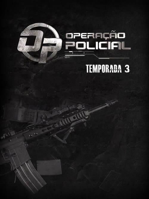 Season 3