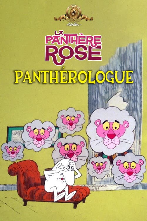 Panthérologue