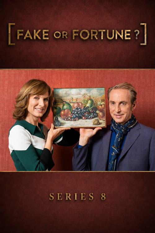 Series 8