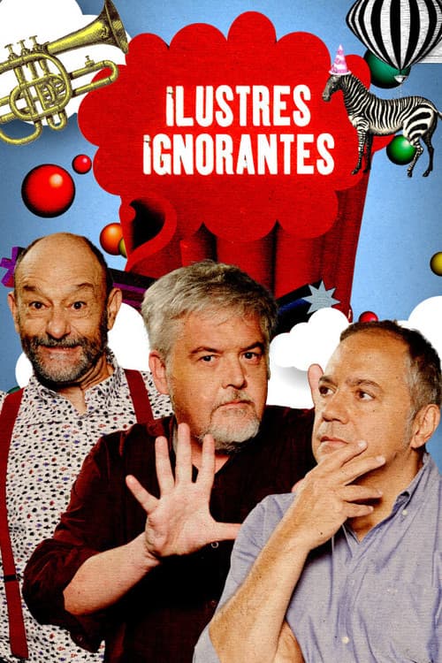 Season 14