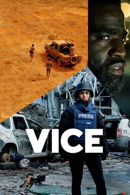 Season 3