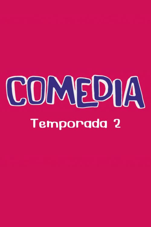 Season 2