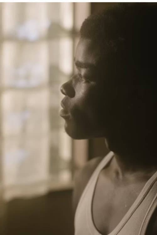 Le temps d'une danse