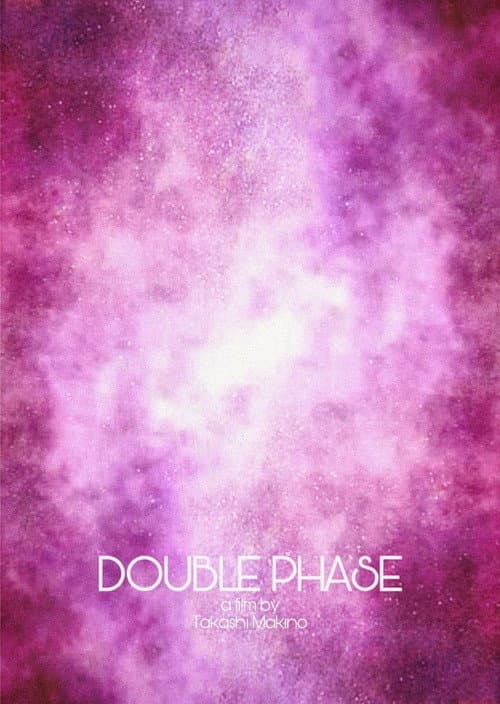 Double Phase