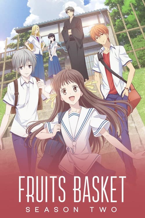 Season 2