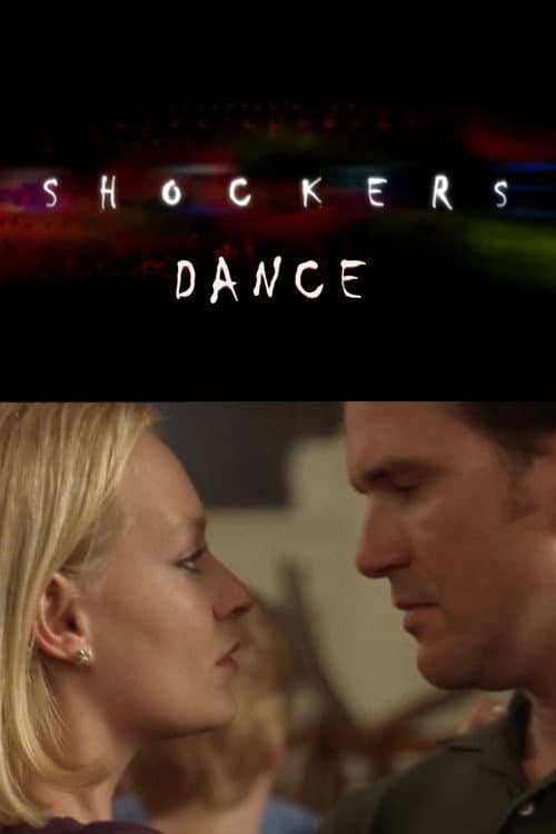 Shockers:  The Dance