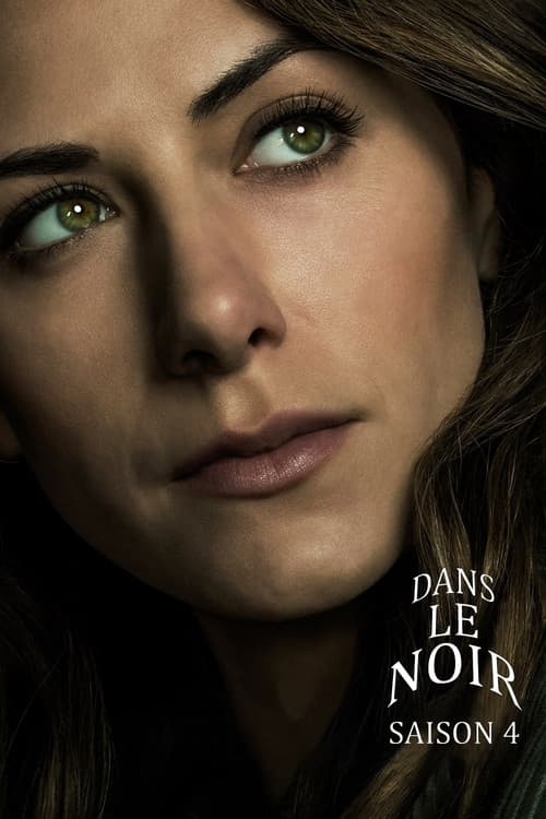 Season 4