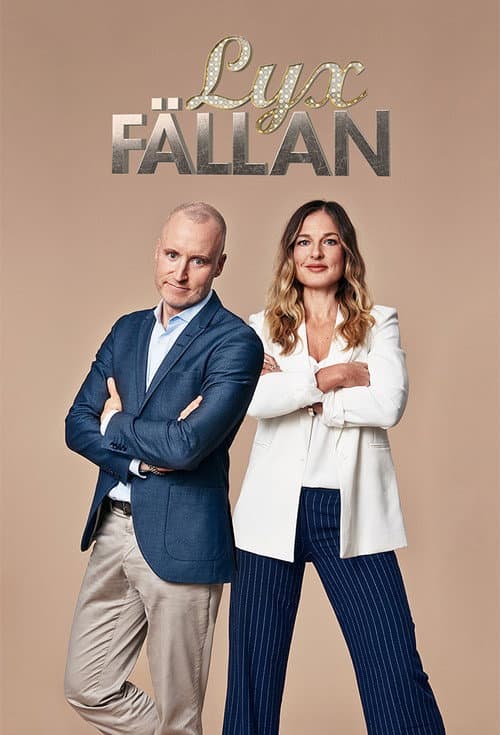 Season 28