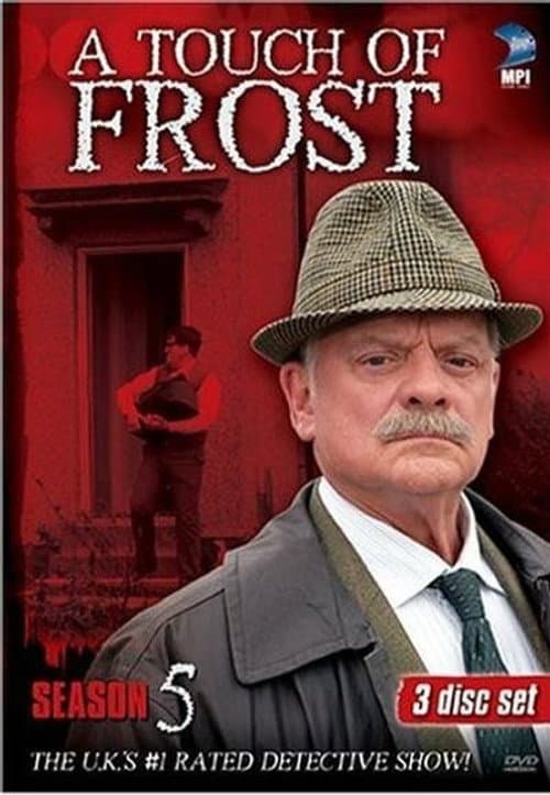 Series 5