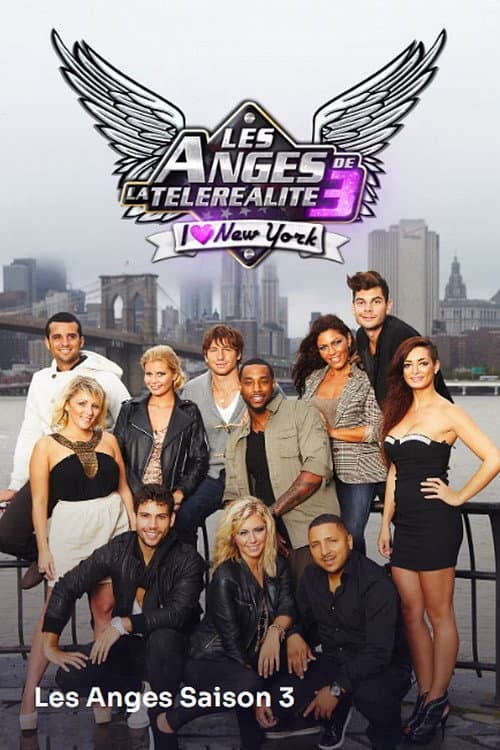 Season 3