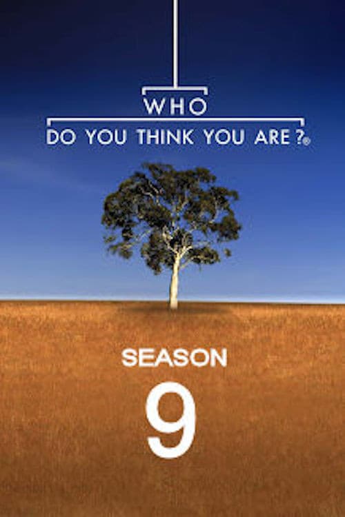 Season 9