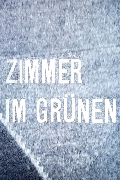 Zimmer im Grünen