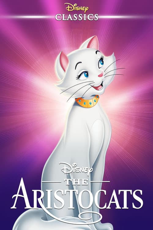 Aristocats