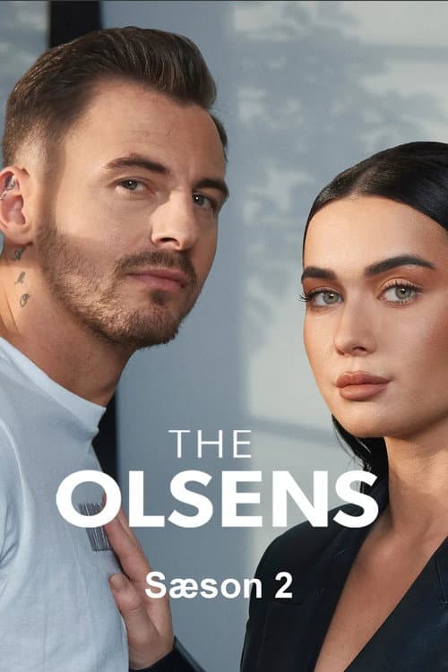 Season 2